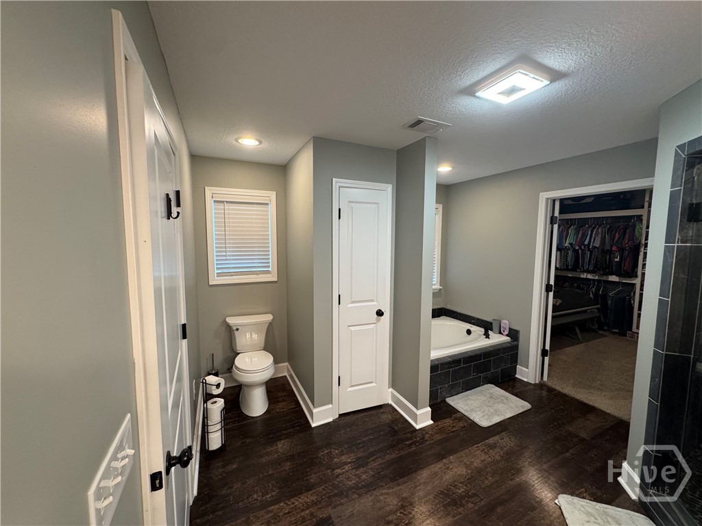 43 Prong Road Swainsboro, GA 30401 - Photo 2 of 28