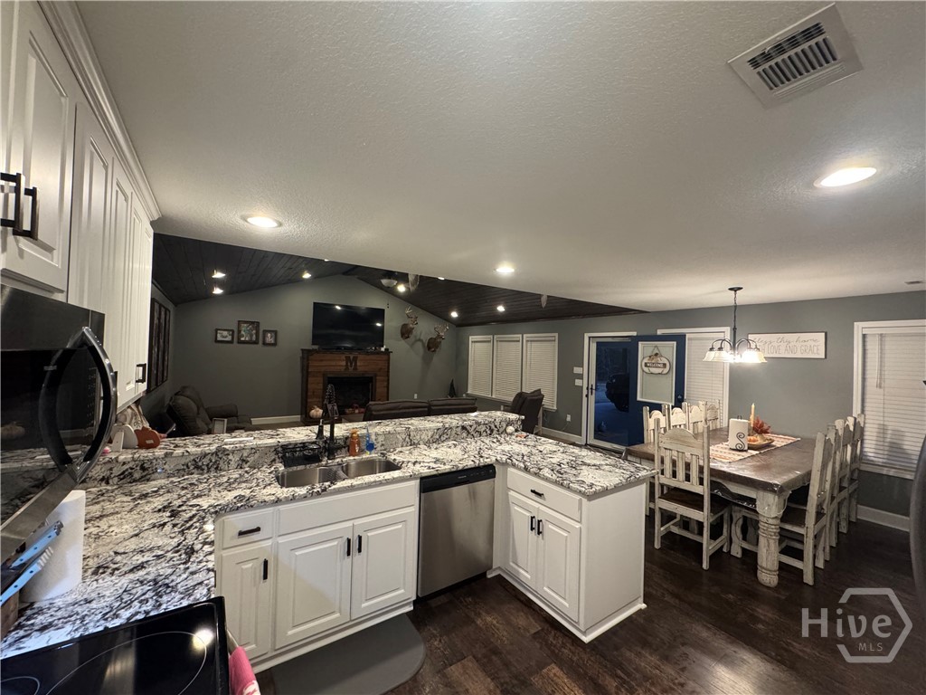 43 Prong Road Swainsboro, GA 30401 - Photo 22 of 28