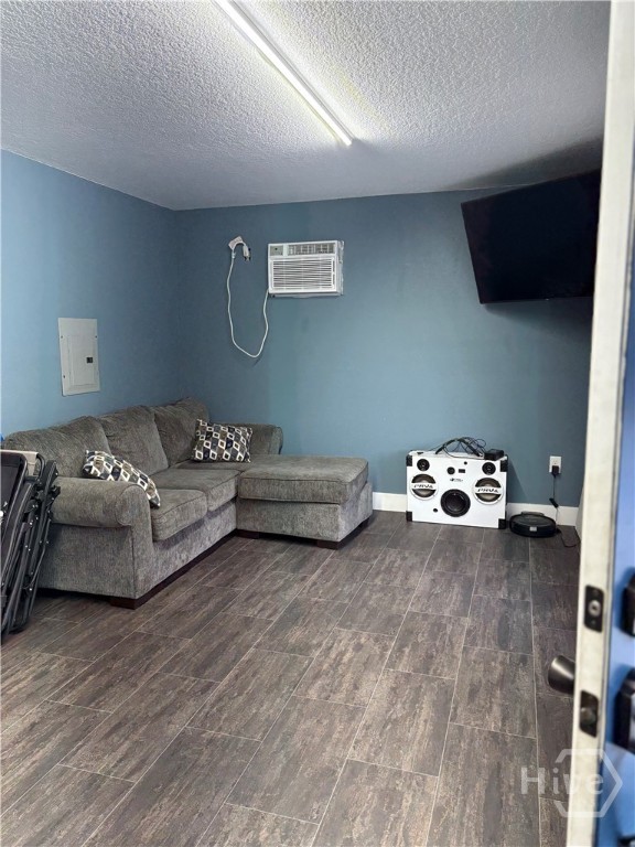 43 Prong Road Swainsboro, GA 30401 - Photo 24 of 28