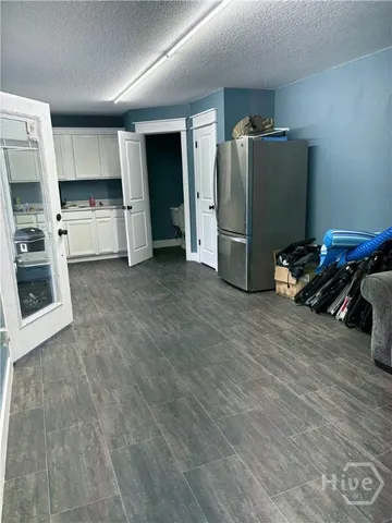 $479,000 | 43 Prong Road, Swainsboro, GA 30401