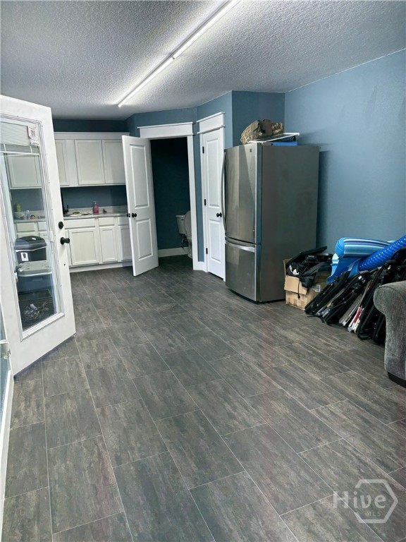 43 Prong Road Swainsboro, GA 30401 - Photo 25 of 28