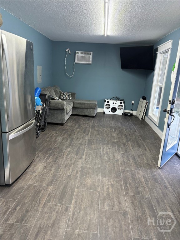 43 Prong Road Swainsboro, GA 30401 - Photo 26 of 28