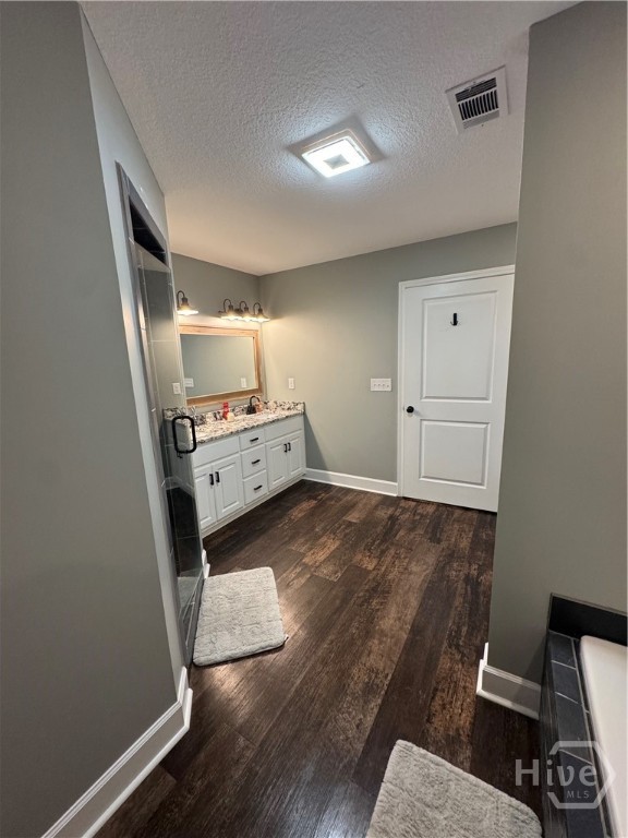 43 Prong Road Swainsboro, GA 30401 - Photo 3 of 28