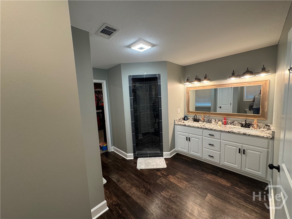 43 Prong Road Swainsboro, GA 30401 - Photo 4 of 28