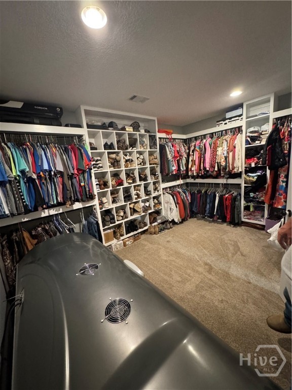 43 Prong Road Swainsboro, GA 30401 - Photo 5 of 28