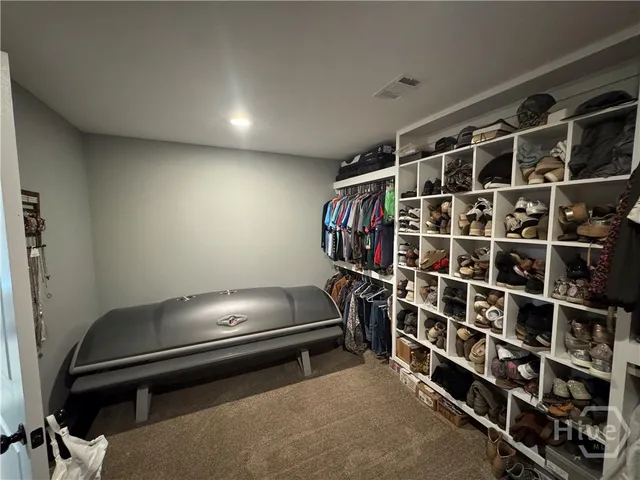 $479,000 | 43 Prong Road, Swainsboro, GA 30401