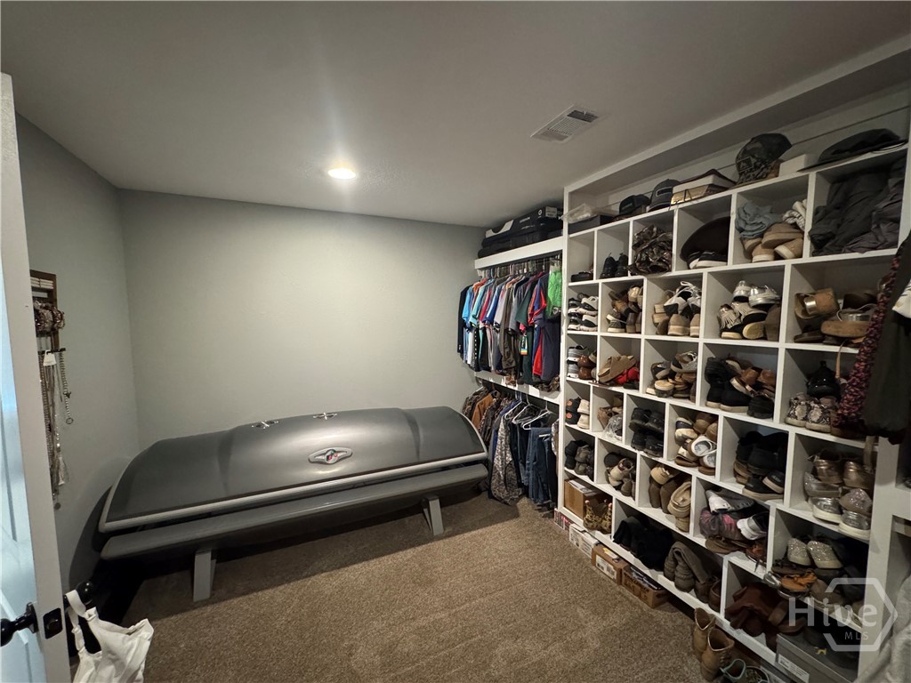 43 Prong Road Swainsboro, GA 30401 - Photo 6 of 28