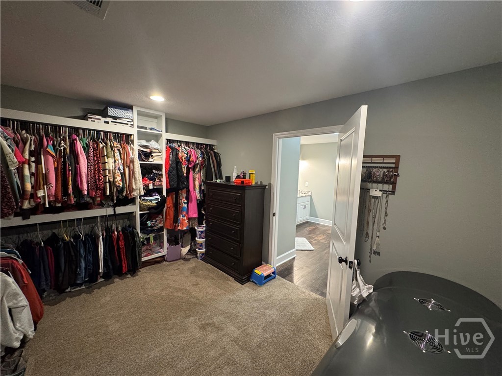 43 Prong Road Swainsboro, GA 30401 - Photo 7 of 28