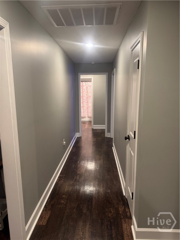 43 Prong Road Swainsboro, GA 30401 - Photo 9 of 28