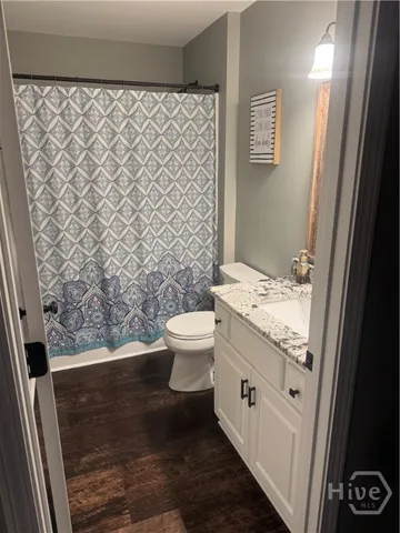 $479,000 | 43 Prong Road, Swainsboro, GA 30401