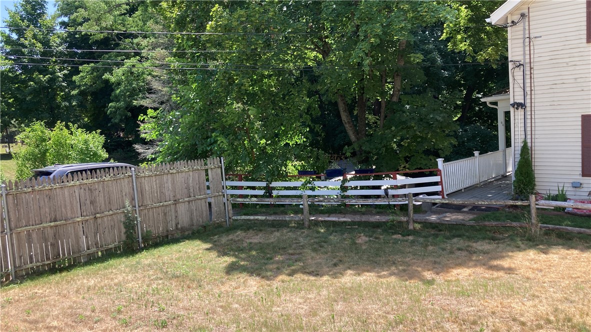 394 Great Road, Unit 3 Lincoln, RI 02865 - Photo 18 of 18