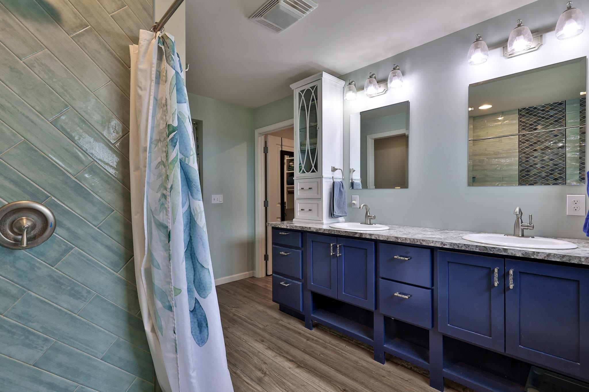 133 Rousseau Road Royalton, VT 05032 - Photo 25 of 53