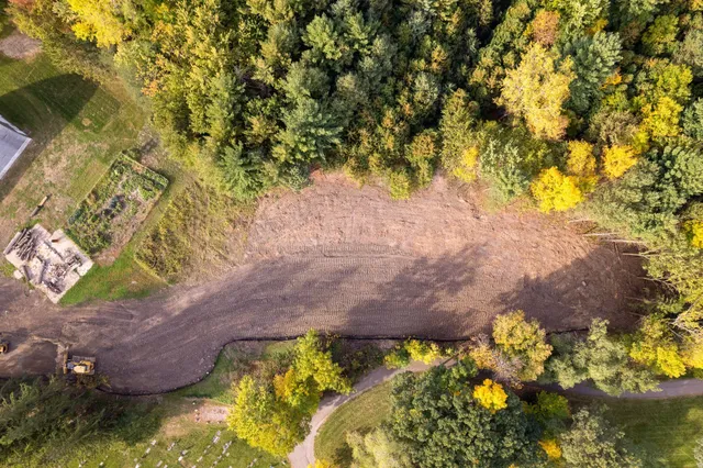 $449,900 | 2022 Holy Name Drive, Medina, MN 55391