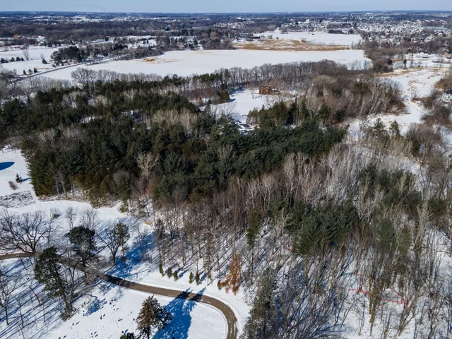 $449,900 | 2022 Holy Name Drive, Medina, MN 55391