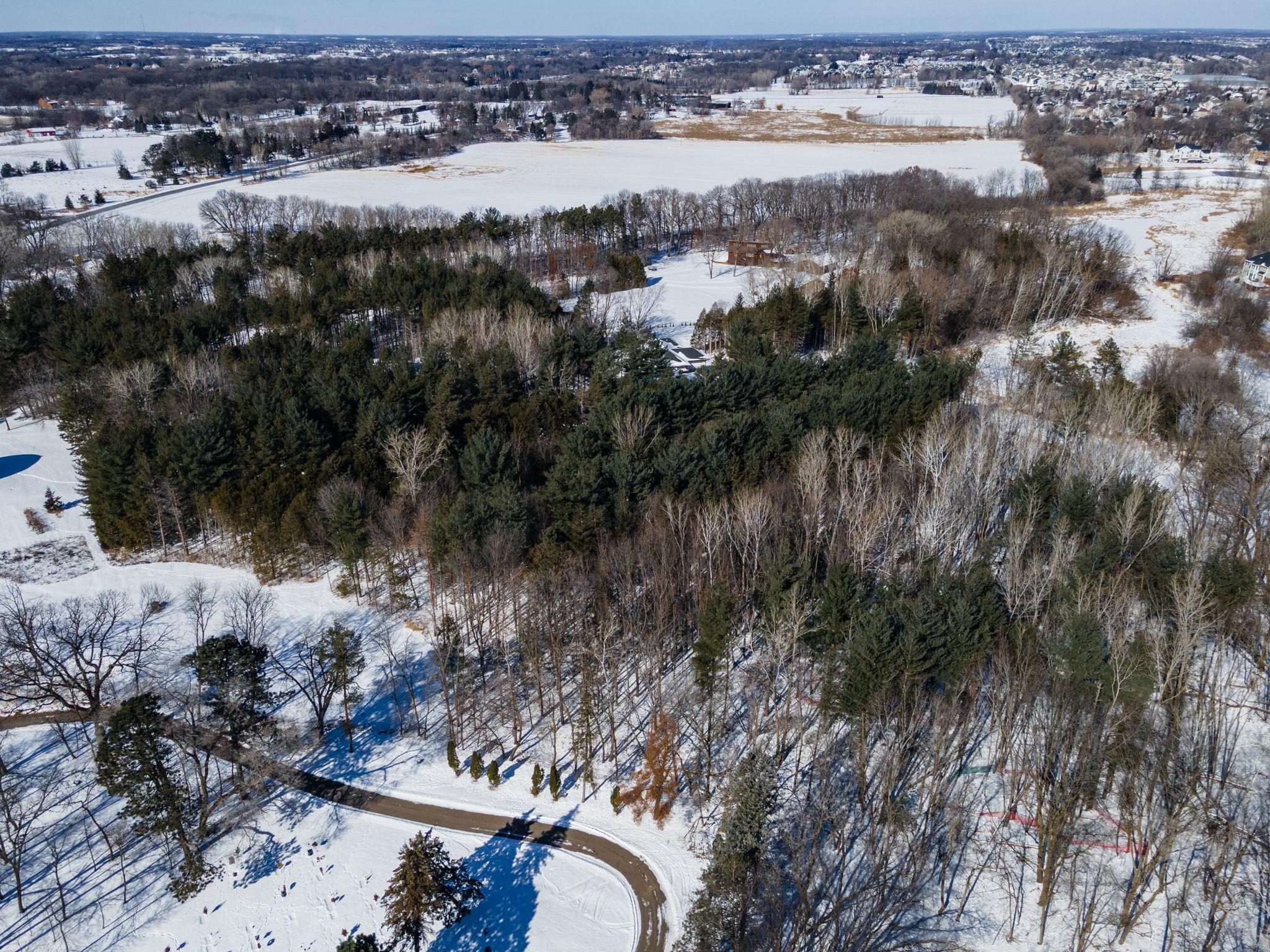 2022 Holy Name Drive Medina, MN 55391 - Photo 11 of 21