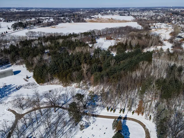 $449,900 | 2022 Holy Name Drive, Medina, MN 55391