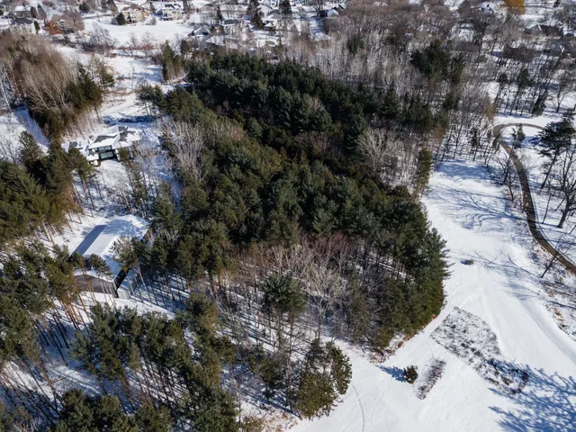 $449,900 | 2022 Holy Name Drive, Medina, MN 55391