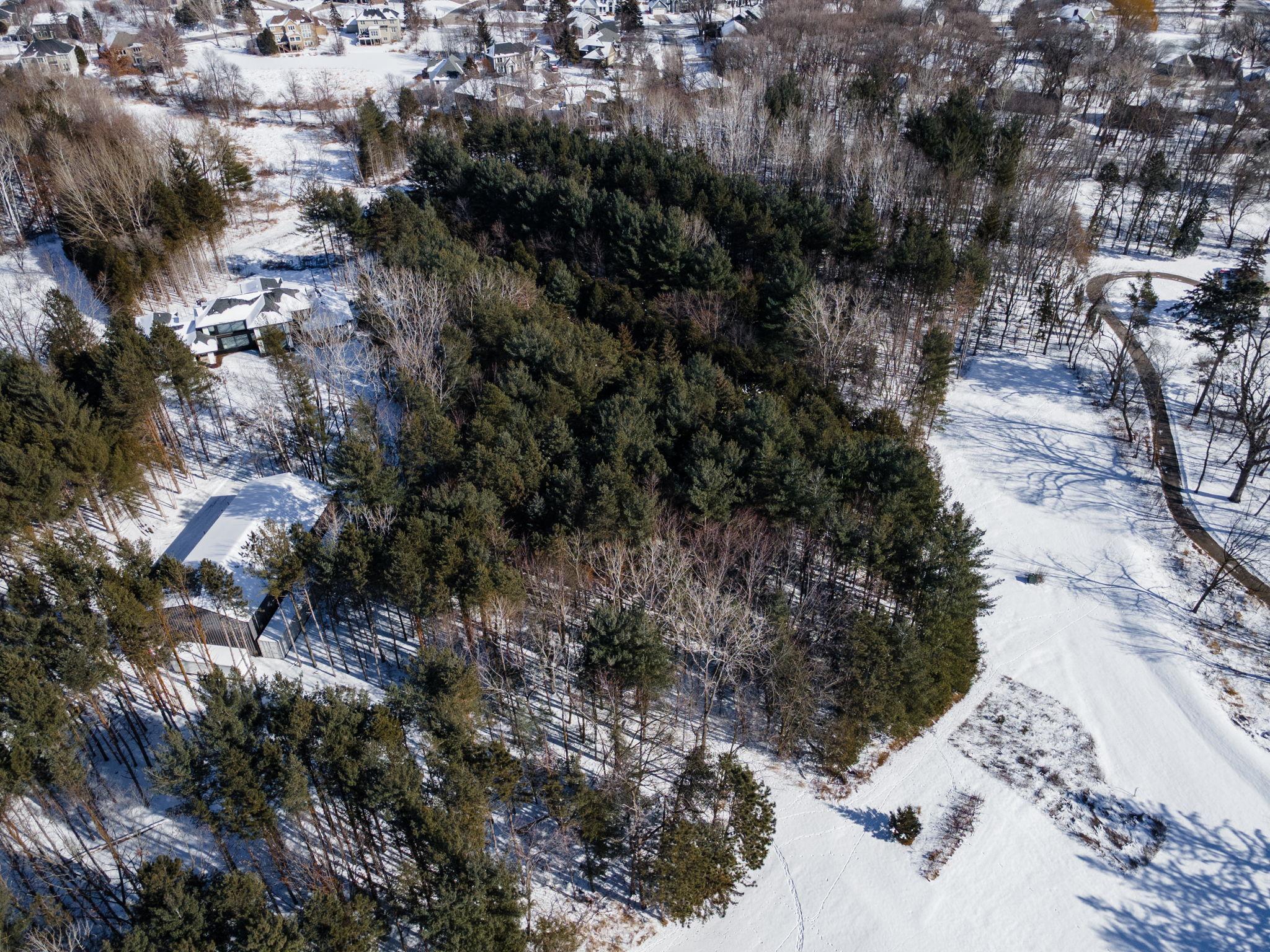 2022 Holy Name Drive Medina, MN 55391 - Photo 13 of 21