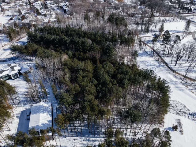 $449,900 | 2022 Holy Name Drive, Medina, MN 55391