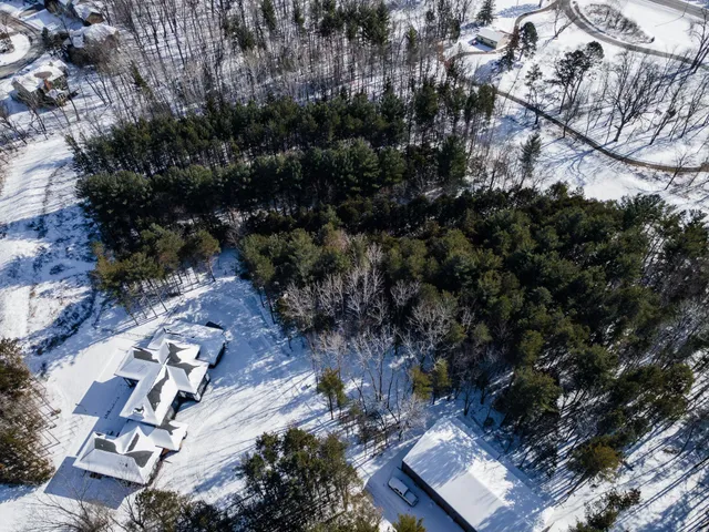 $449,900 | 2022 Holy Name Drive, Medina, MN 55391