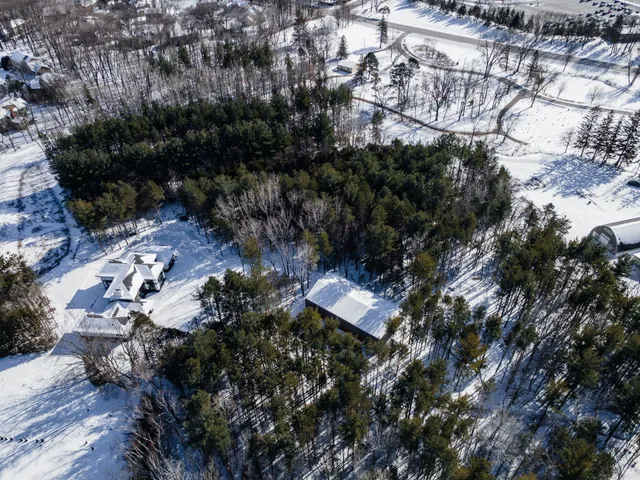 $449,900 | 2022 Holy Name Drive, Medina, MN 55391