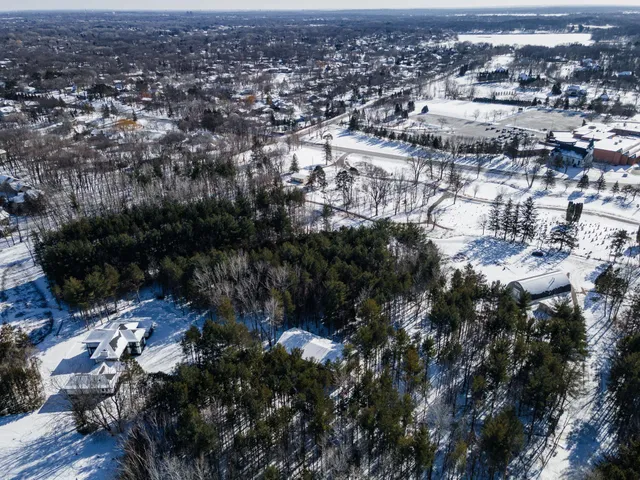 $449,900 | 2022 Holy Name Drive, Medina, MN 55391