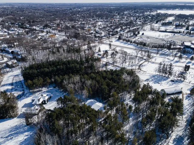 $449,900 | 2022 Holy Name Drive, Medina, MN 55391