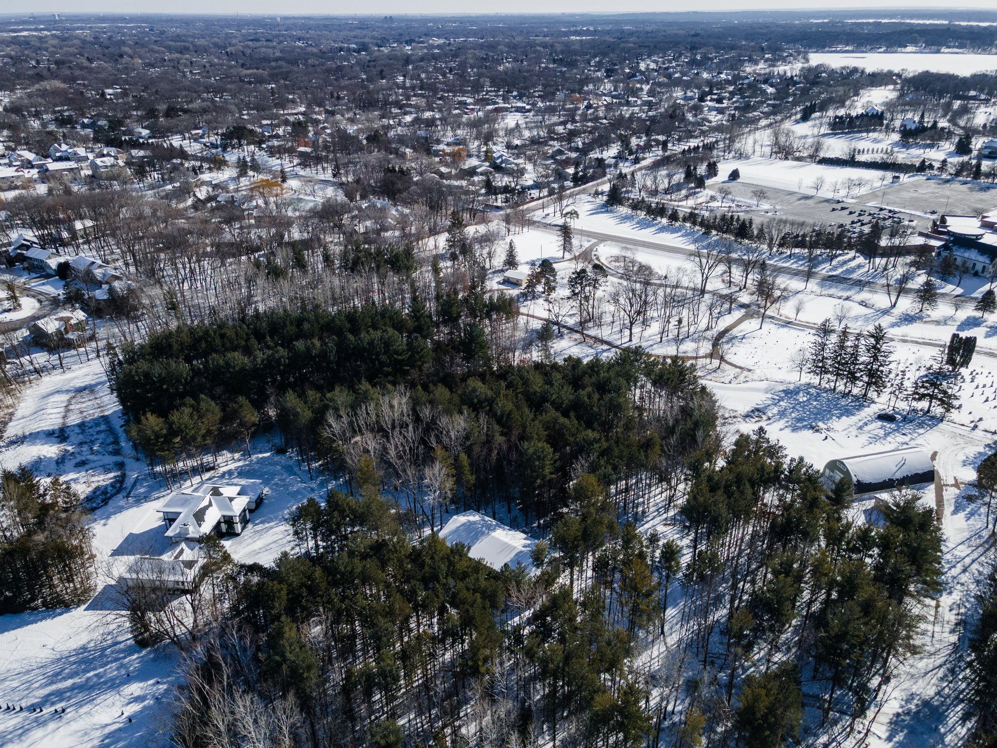 2022 Holy Name Drive Medina, MN 55391 - Photo 18 of 21
