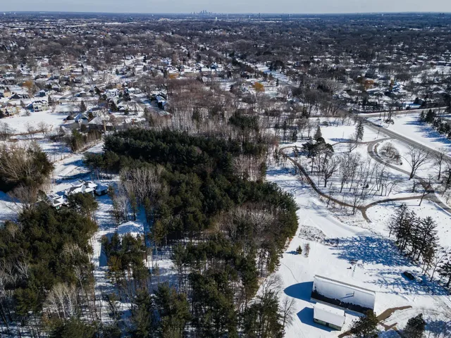 $449,900 | 2022 Holy Name Drive, Medina, MN 55391