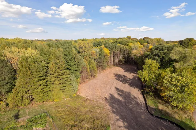 $449,900 | 2022 Holy Name Drive, Medina, MN 55391