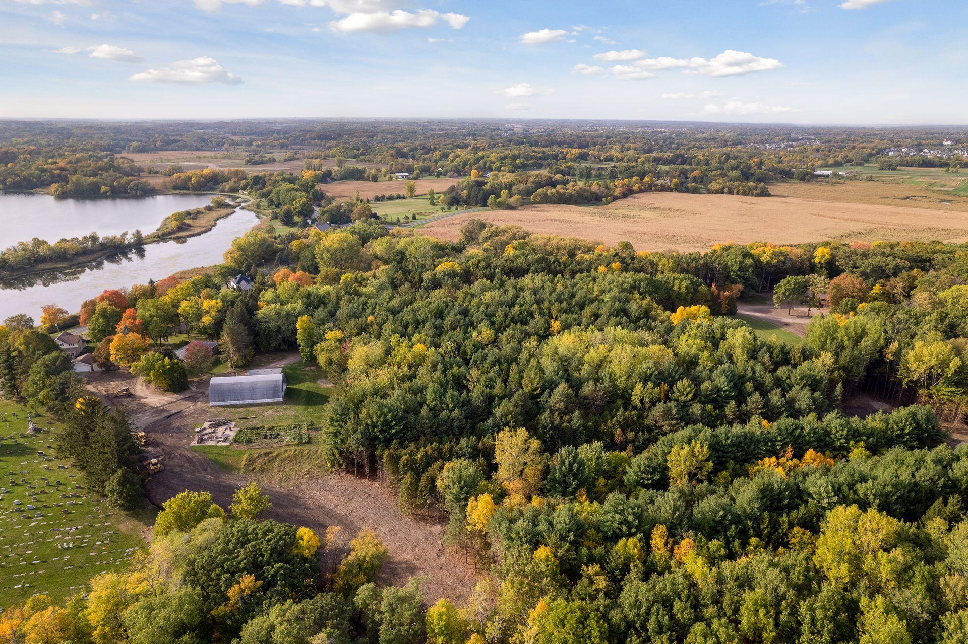 2022 Holy Name Drive Medina, MN 55391 - Photo 21 of 21