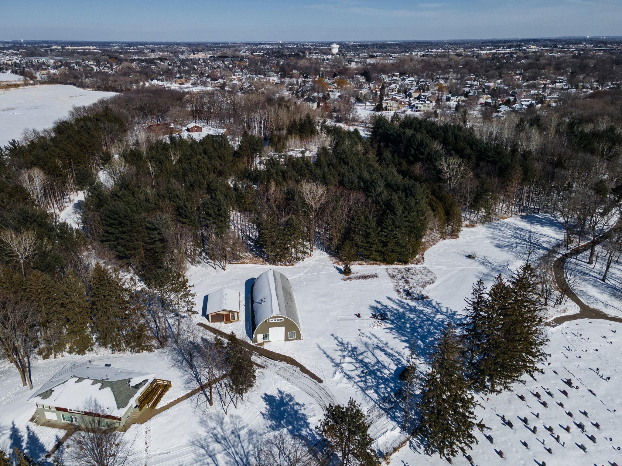 2022 Holy Name Drive Medina, MN 55391 - Photo 3 of 21