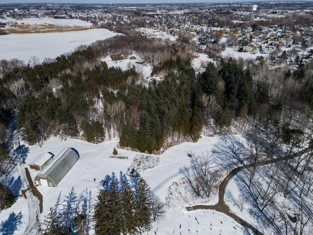 $449,900 | 2022 Holy Name Drive, Medina, MN 55391