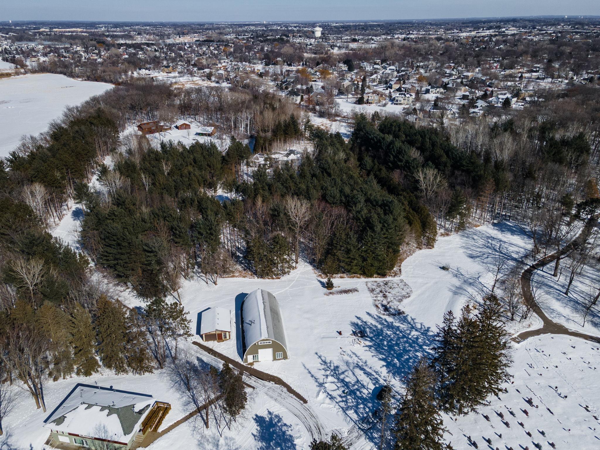 2022 Holy Name Drive Medina, MN 55391 - Photo 6 of 21