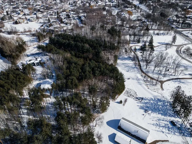 $449,900 | 2022 Holy Name Drive, Medina, MN 55391