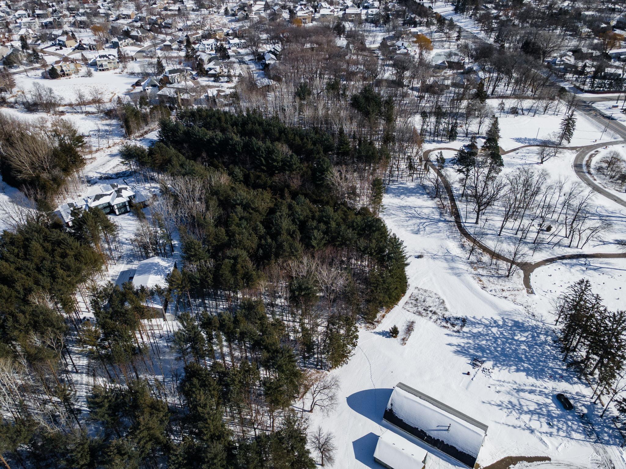 2022 Holy Name Drive Medina, MN 55391 - Photo 7 of 21