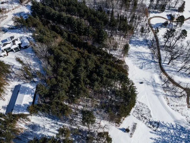 $449,900 | 2022 Holy Name Drive, Medina, MN 55391