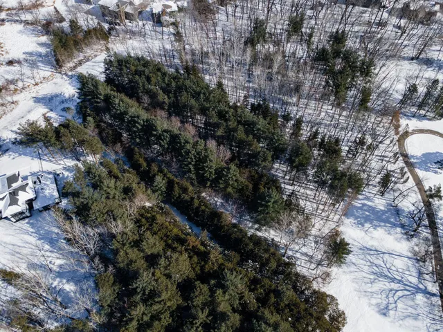 $449,900 | 2022 Holy Name Drive, Medina, MN 55391