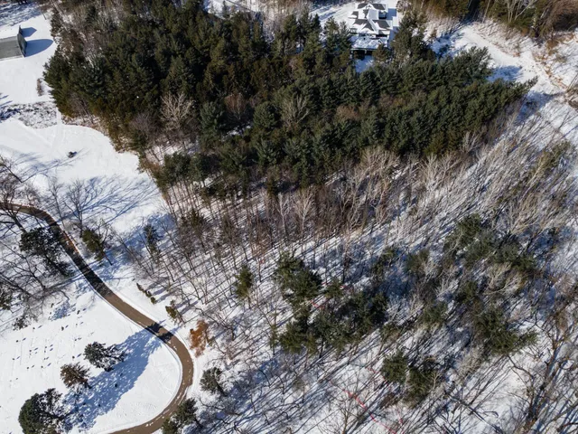 $449,900 | 2022 Holy Name Drive, Medina, MN 55391