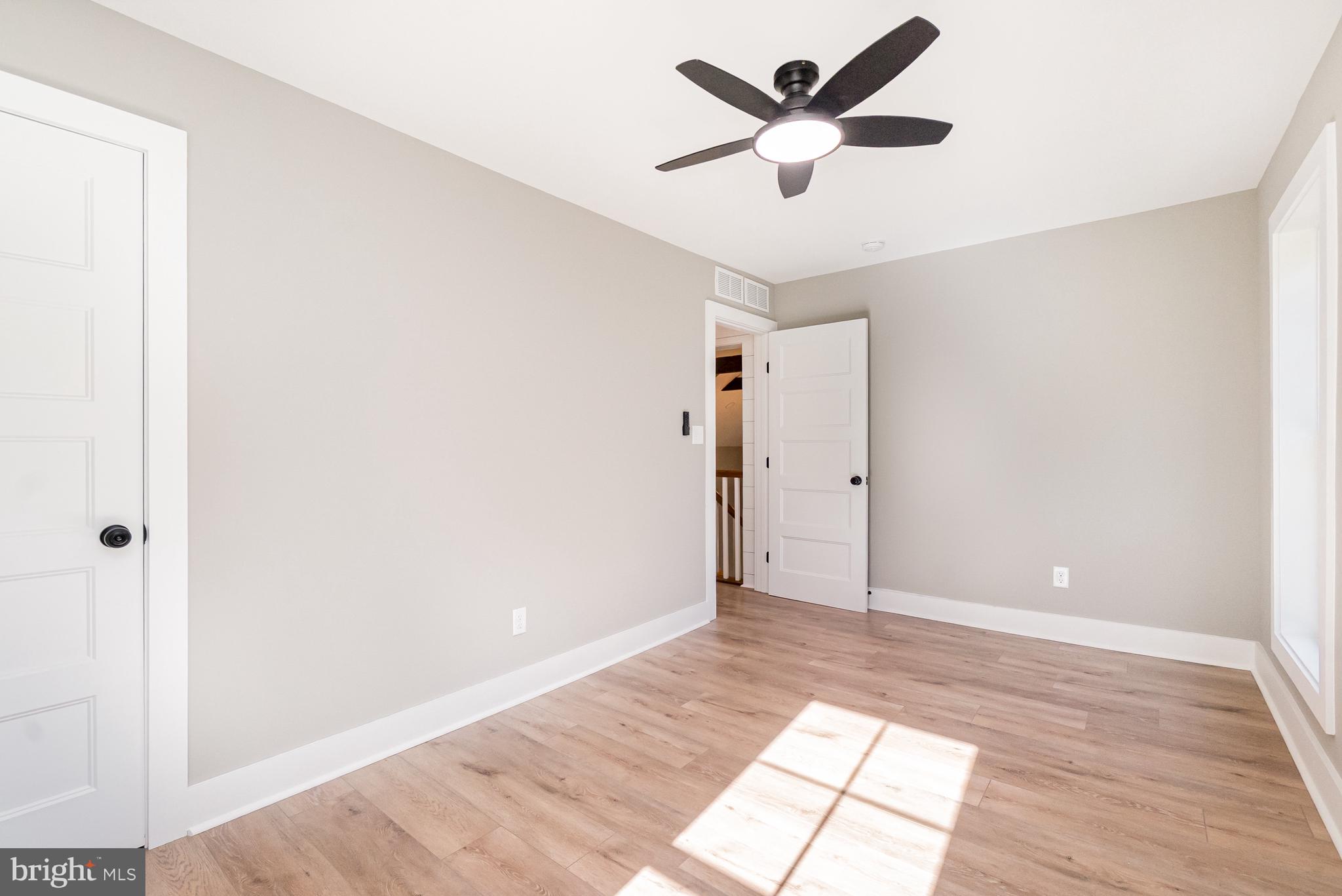 1803 Susquehanna Hall Road Whiteford, MD 21160 - Photo 33 of 49 a view of an empty room
