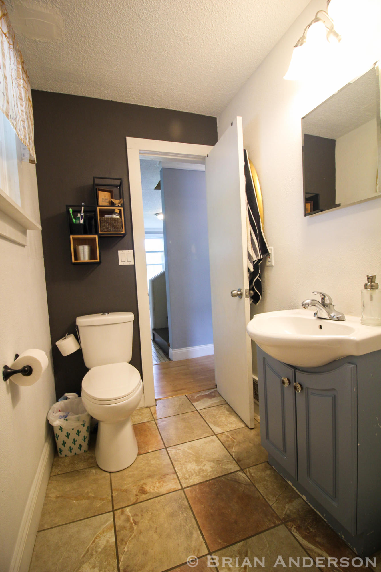 507 Gallagher Road Ionia, MI 48846 - Photo 21 of 62 IMG_3034