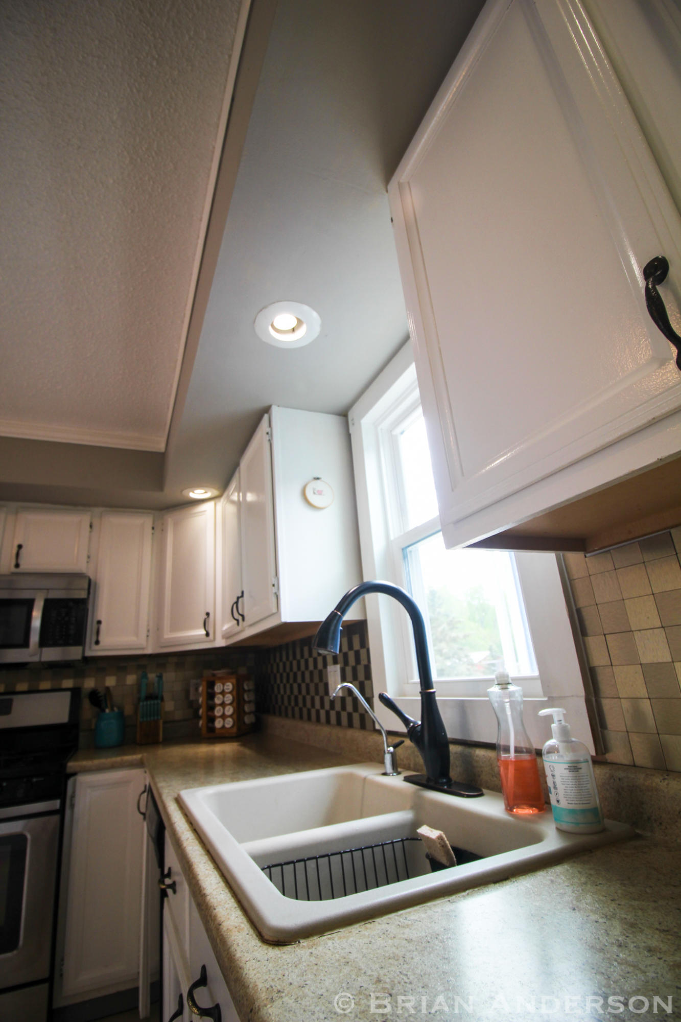 507 Gallagher Road Ionia, MI 48846 - Photo 32 of 62 IMG_3047
