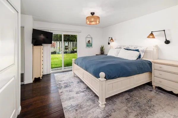 $1,599,000 | 2416 La Pluma Lane, Carlsbad, CA 92009