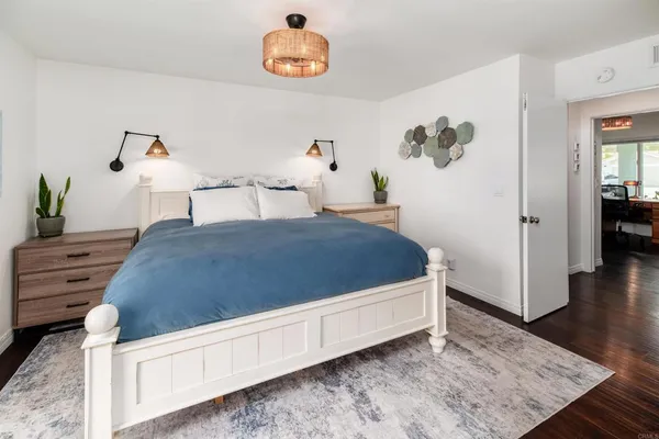 $1,599,000 | 2416 La Pluma Lane, Carlsbad, CA 92009