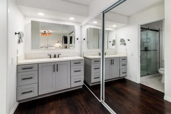 $1,599,000 | 2416 La Pluma Lane, Carlsbad, CA 92009