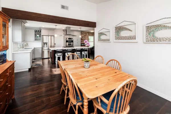 $1,599,000 | 2416 La Pluma Lane, Carlsbad, CA 92009