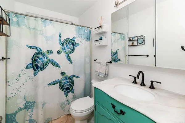 $1,599,000 | 2416 La Pluma Lane, Carlsbad, CA 92009