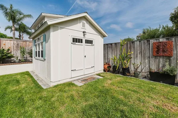 $1,599,000 | 2416 La Pluma Lane, Carlsbad, CA 92009