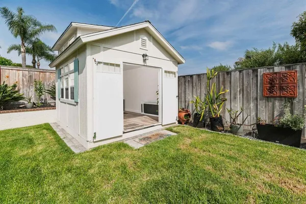 $1,599,000 | 2416 La Pluma Lane, Carlsbad, CA 92009