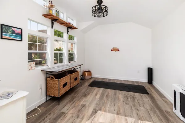 $1,599,000 | 2416 La Pluma Lane, Carlsbad, CA 92009